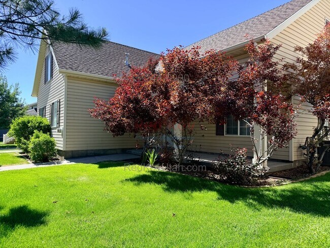 Photo - 1910 N Single Family Home