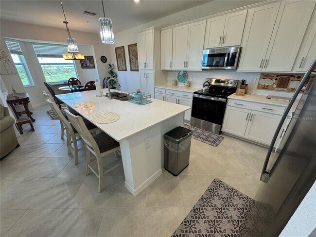 Photo - 17655 Opal Sand Dr Unit 401