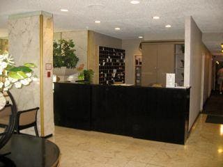 Photo - 11801 Rockville Pike