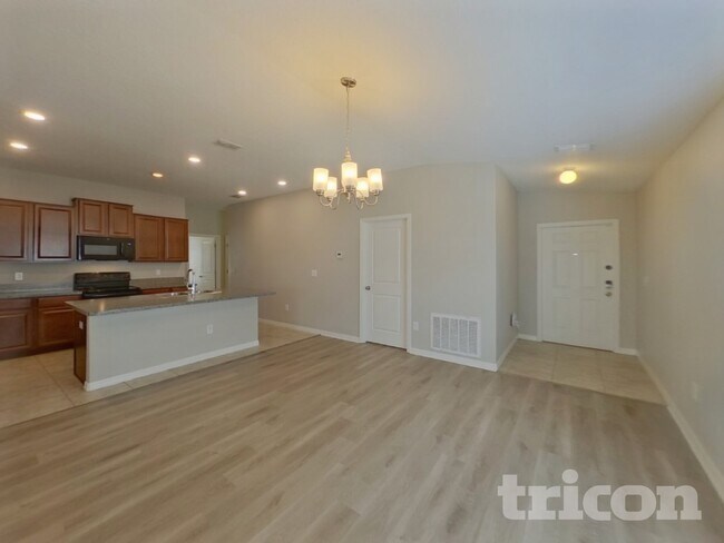 Photo - 8440 Hunters Fork Loop