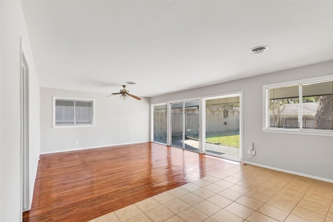 Photo - 8706 Ferris Dr