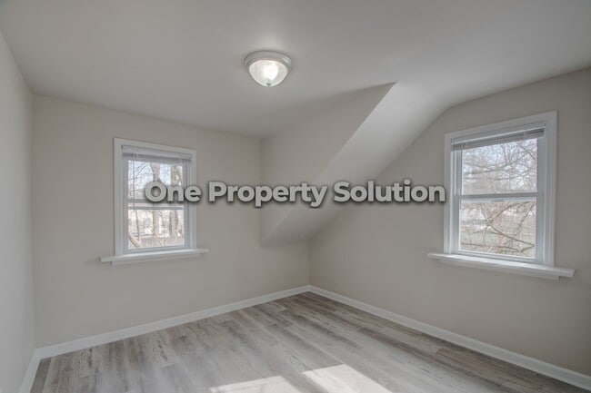 Photo - 3801 Tennessee St