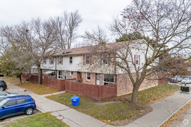 Photo - Rideau Place