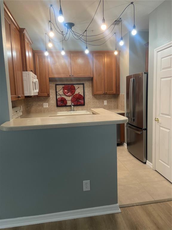 Photo - 10092 Regent Park Dr Unit 2301
