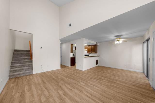 Photo - 5430 Baltimore Dr