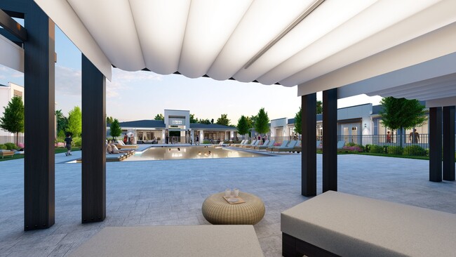 Photo - Creekstone at 316