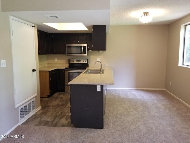 Photo - 18811 N 19th Ave Unit 2015