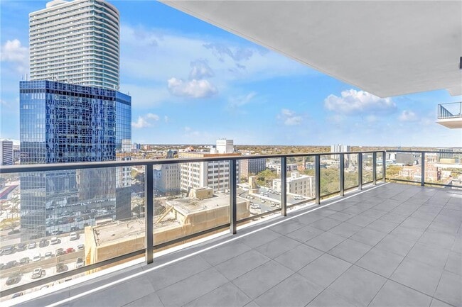 Photo - 275 1st Ave S Unit 1608