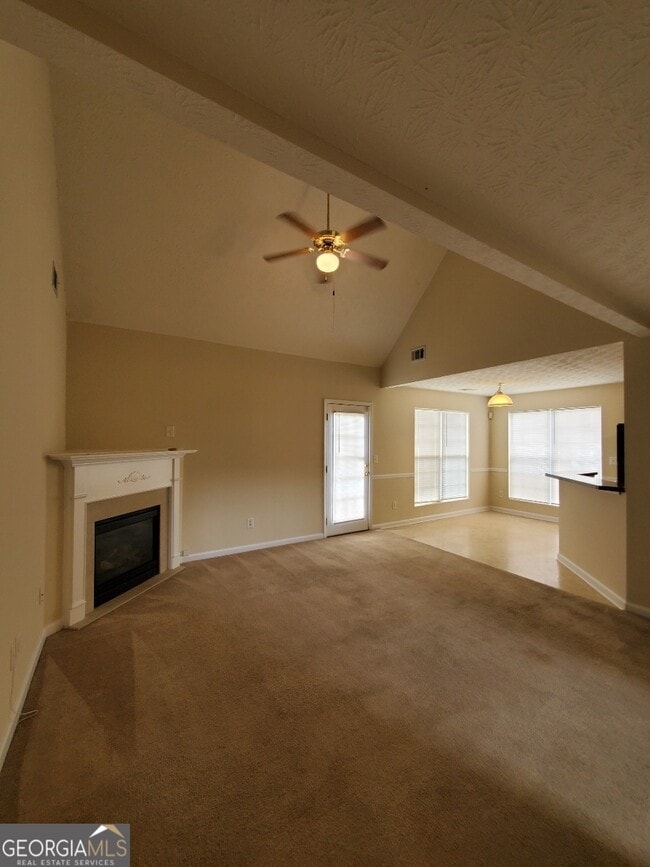 Photo - 1525 New Orleans Way