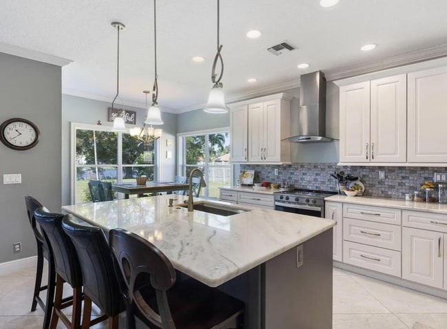 Photo - 7782 Hoffy Cir