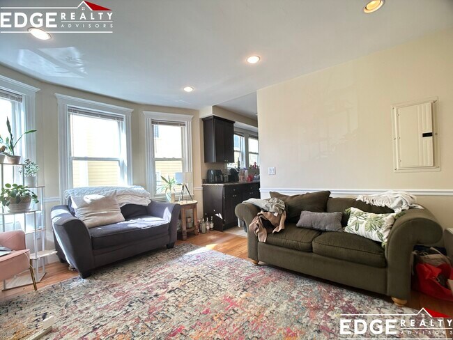 Photo - 54 Atkins St