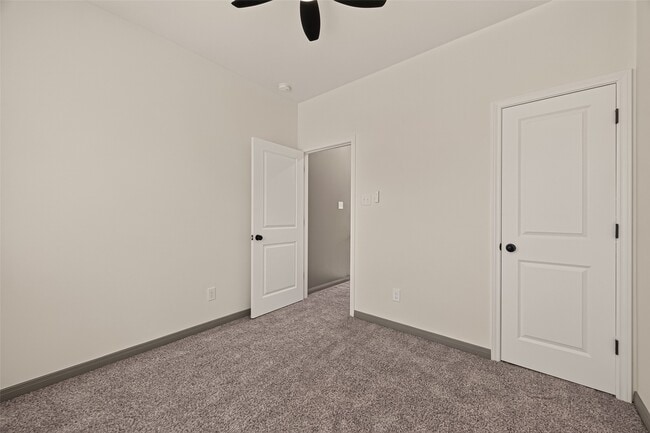 Photo - 8306 Tidwell Rd