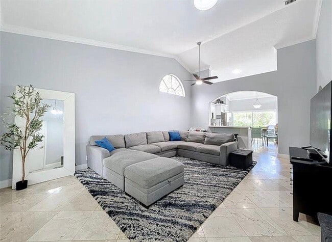 7657 Sanctuary Dr