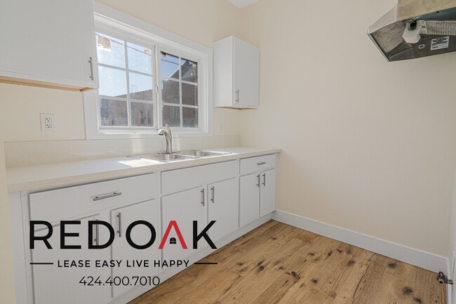 Photo - 207 S Berendo St Unidad 210