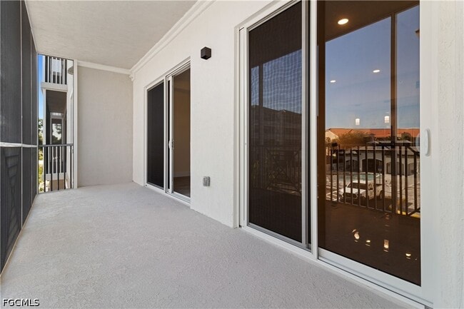 Building Photo - 26600 Rosewood Pointe Dr Unit B-101