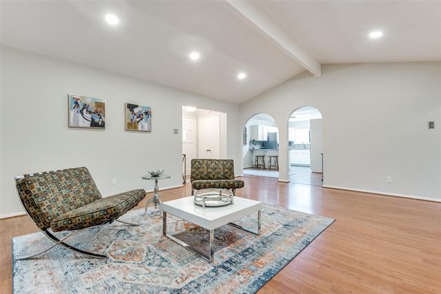 Photo - 13140 Kerr Trail