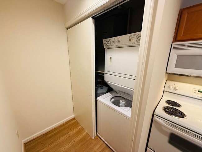 Photo - 800 Orchard St Unit 100