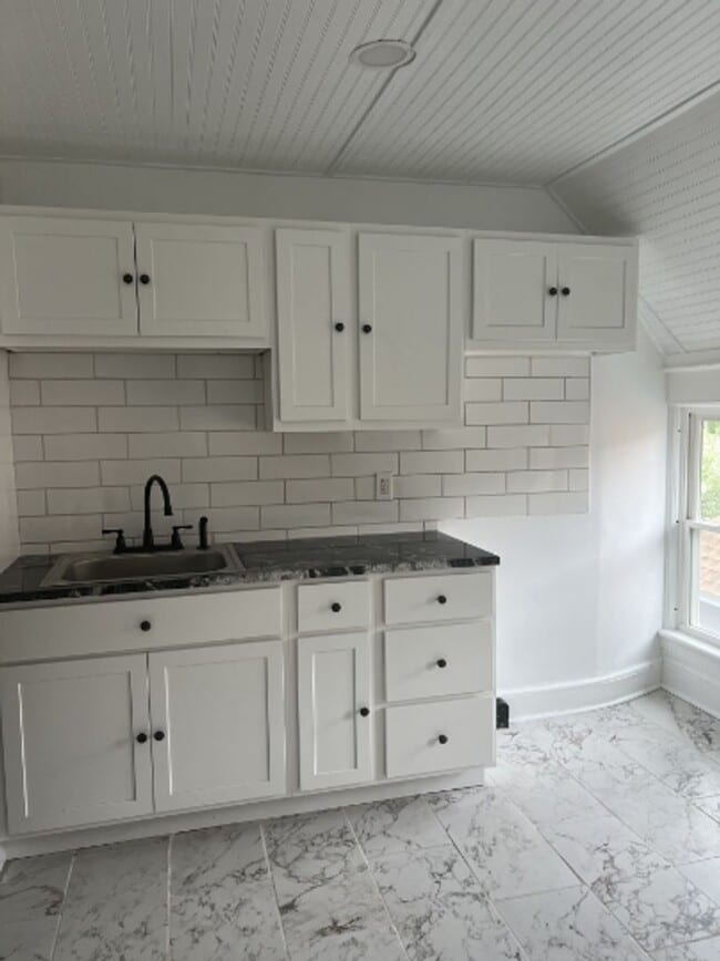 Photo - 71 N Brandywine Ave Unit 3