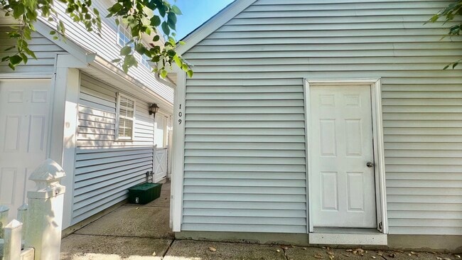 Photo - 109 Misty Meadow Ln Condo Unit 109