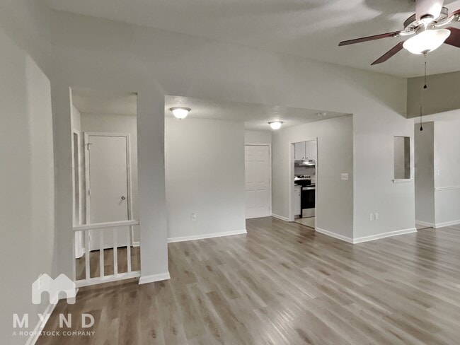 Photo - 13808 Dannemara Dr