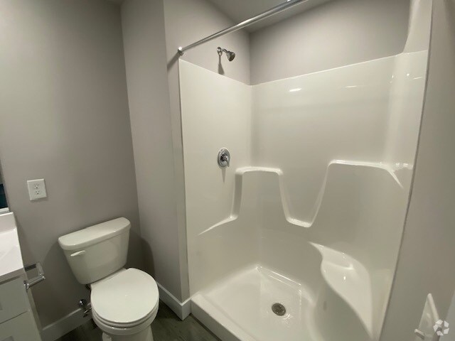 Building Photo - 133-137 E Philadelphia St Rental