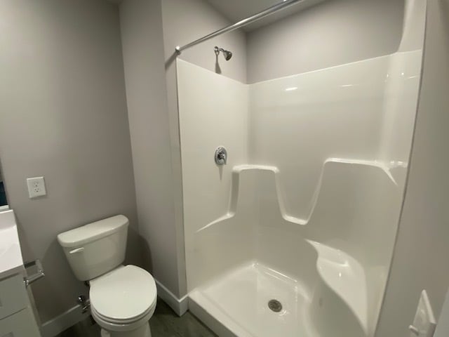 Apartments at The Augury