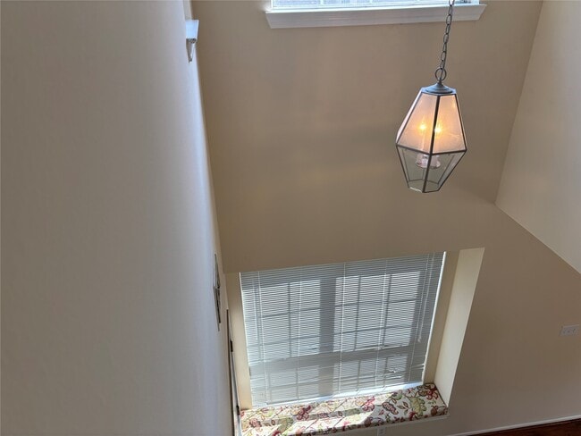 Building Photo - 25306 Calderstone Ct Rental