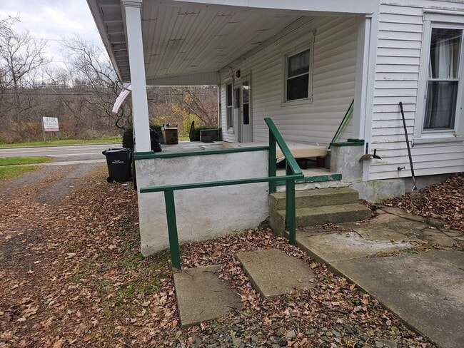 Photo - 86 Cortland St Unit 1