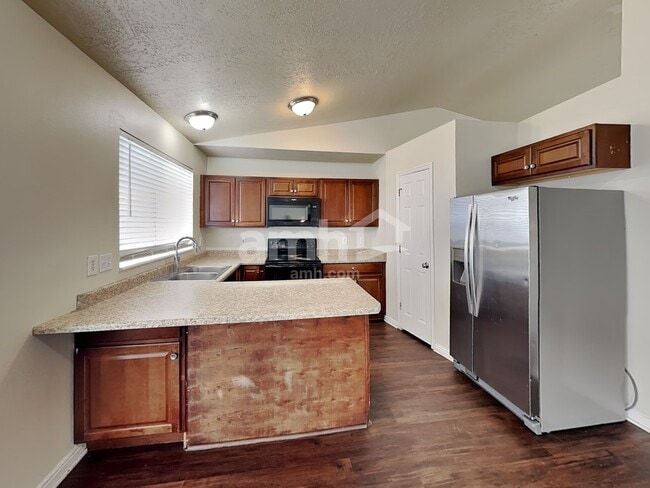 Photo - 5404 W Sunfalls Ct