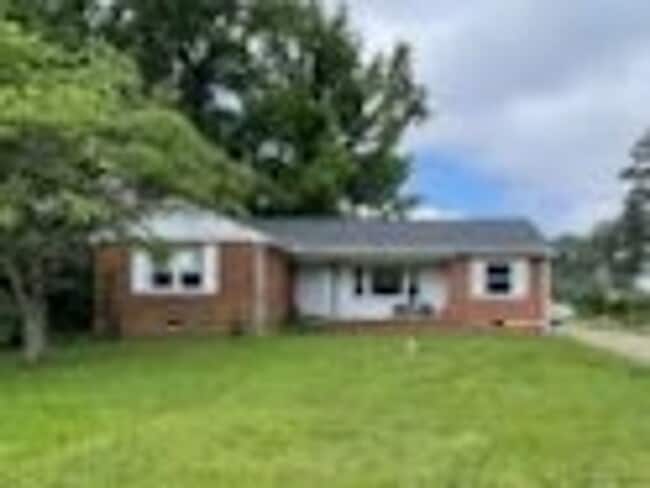 Photo - 7305 Harrison Ave