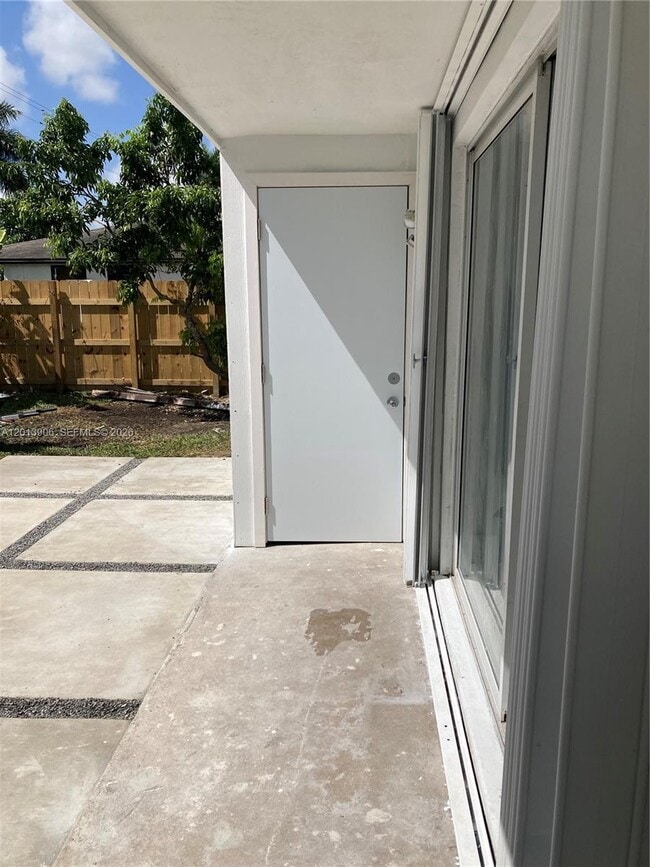 Photo - 18767 SW 100th Ave Unit 18767