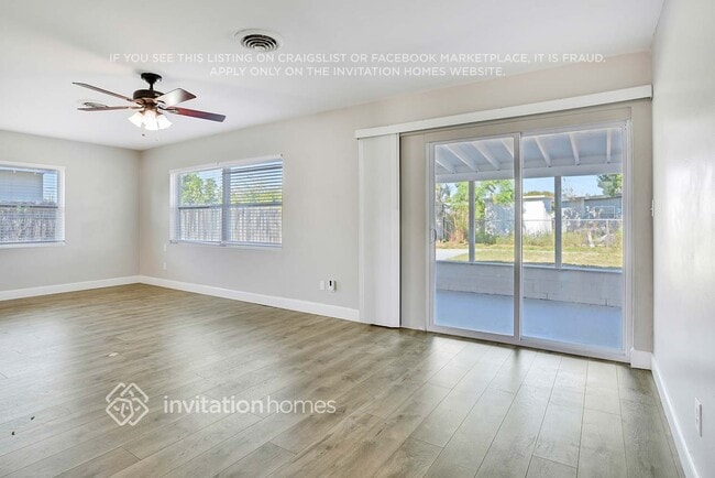 Photo - 4809 Figwood Ln