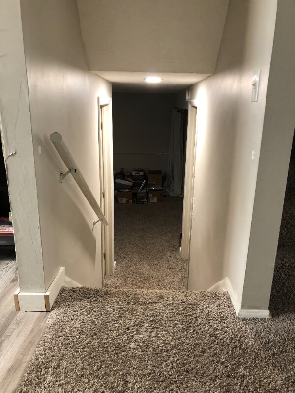 Photo - 8677 Canyon Cove Rd