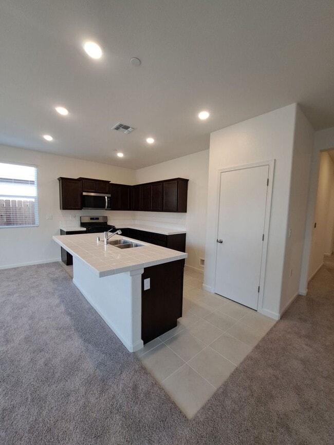 Photo - Recently Built Home Available Soon!