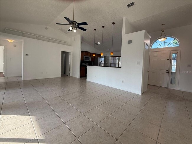 Photo - 2670 Oak Run Blvd