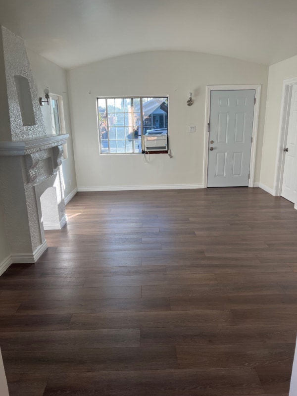 Photo - 2749 Orchard Pl Unit C