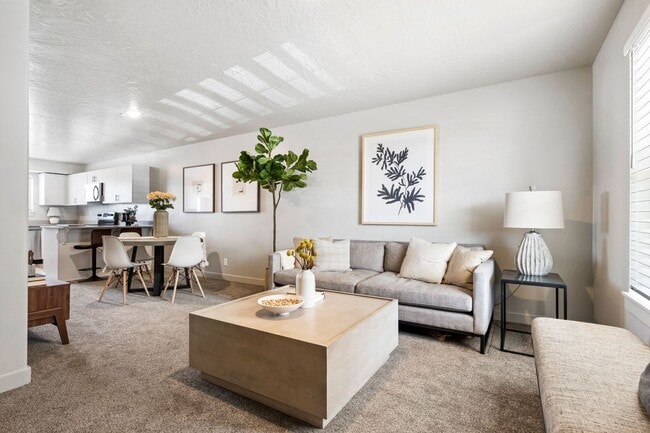 Building Photo - Great 2 Bed 1 Bath in Hurricane!!