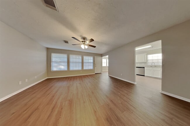 Photo - 3423 Berry Grove Dr