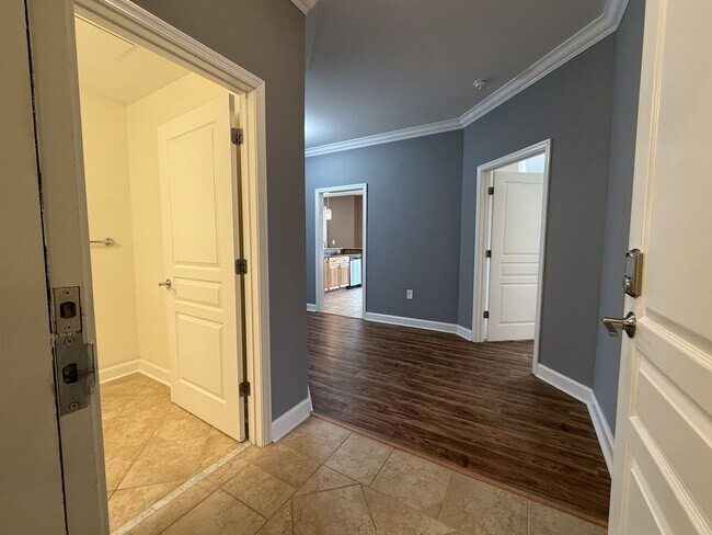 Photo - Beautiful 2nd Floor City Center Corner Condo.