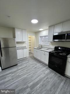 Building Photo - 480 W South St Unit 2