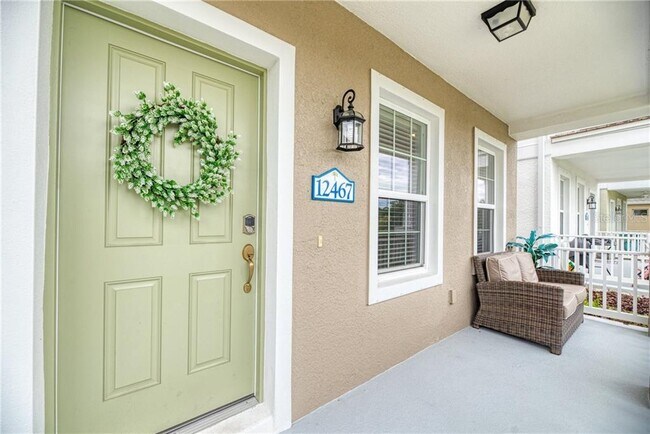 Photo - 12467 Sagewood Dr