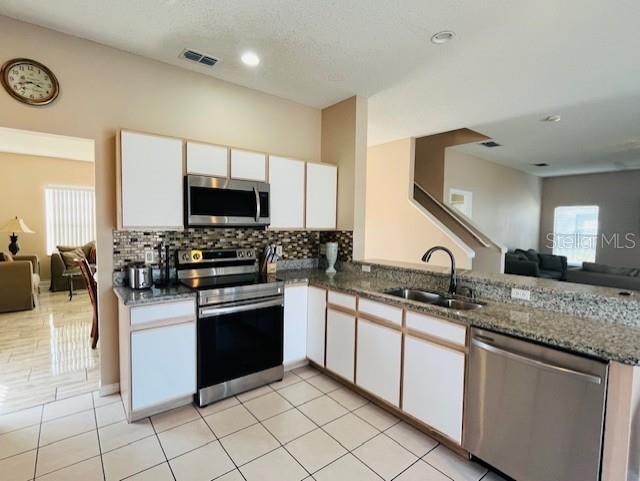 Photo - 439 Bloomingdale Dr