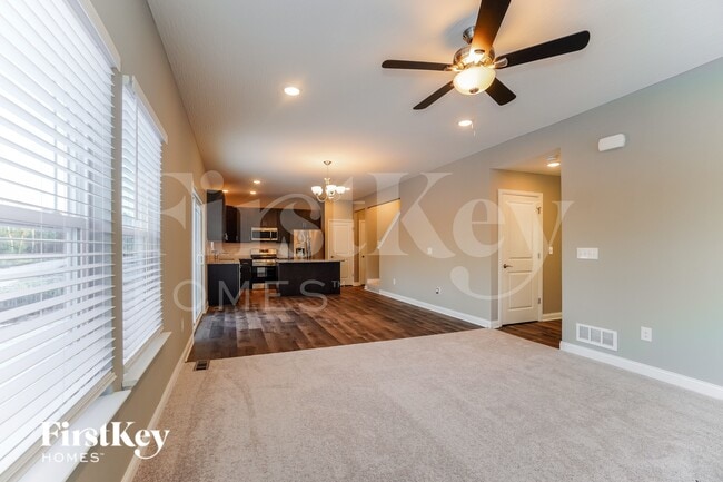 1903 Ream Dr