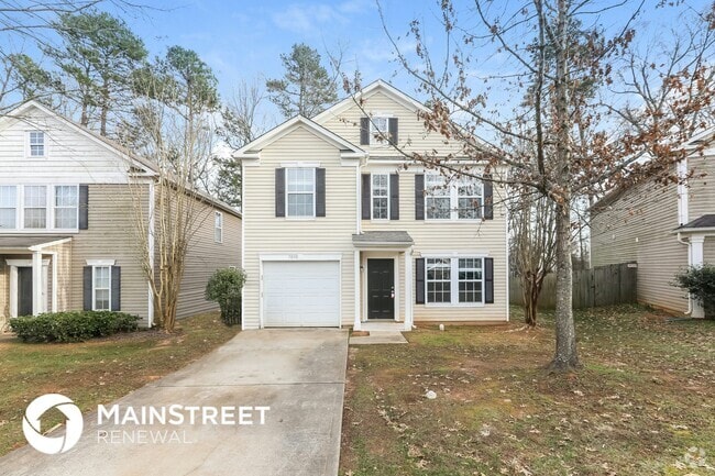 Building Photo - 7050 Sycamore Grove Ct Rental