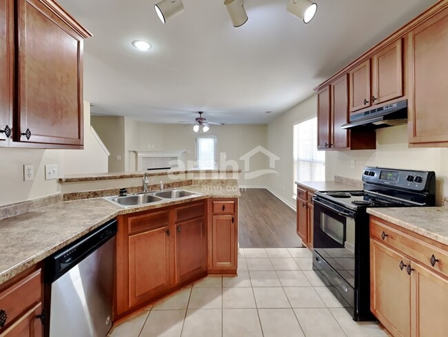 Photo - 10221 Eveninghill Dr