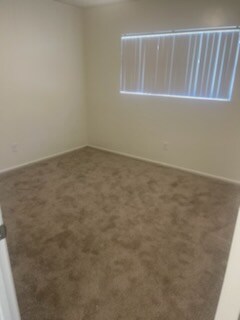 Photo - 2240 E Lenita Ln Apartamento Unidad S