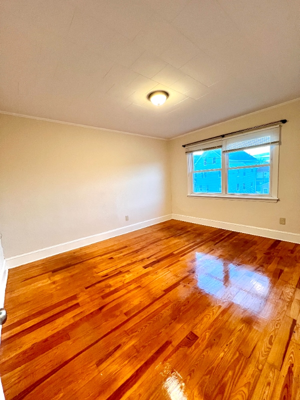 Photo - 45 Slater St Unit 1