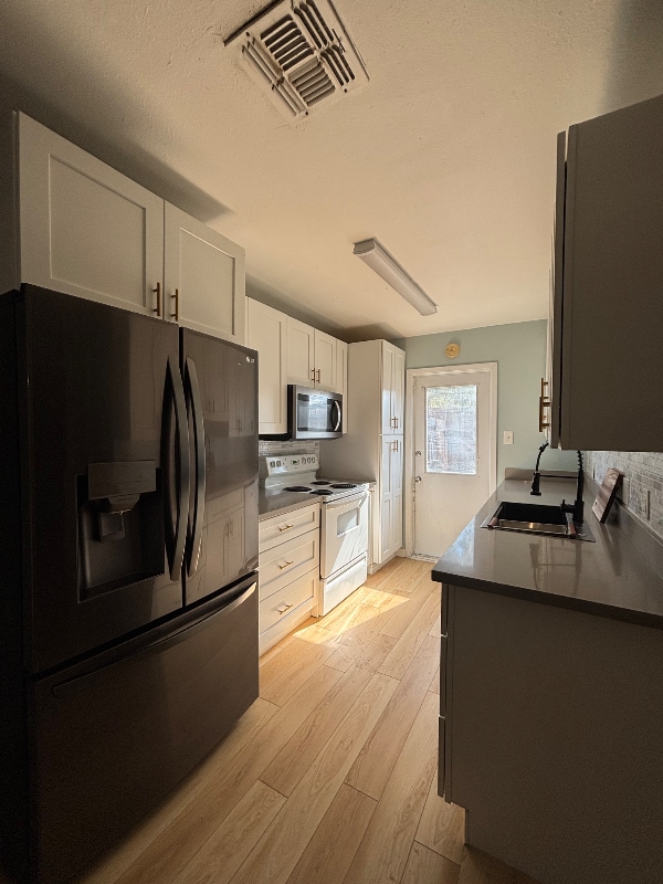 Photo - 22 S Commonsway Dr