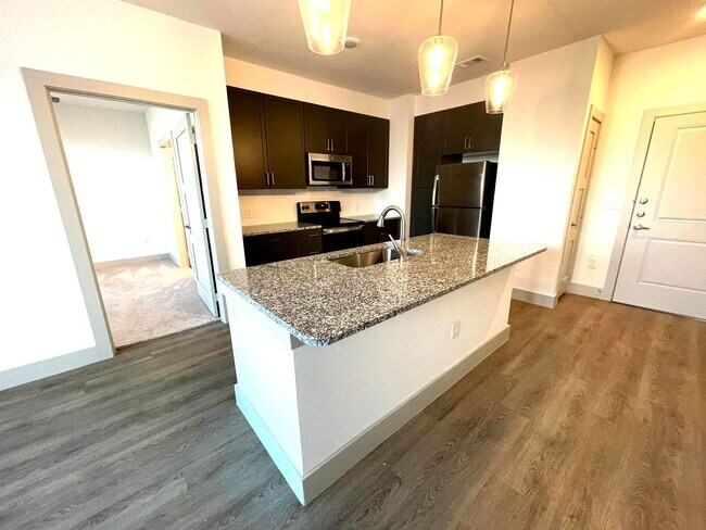 Photo - 4320 S Legacy Dr Unit 02229