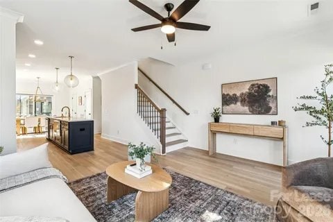 Photo - 4115 Merlane Dr